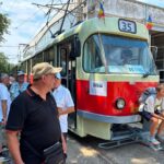 Săptămâna Europeană a Mobilității aduce mai multe activități în Capitală, transmite Asociația de Dezvoltare Intercomunitară pentru Transport Public București – Ilfov.