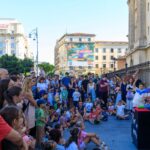 Primăria Capitalei anunță mai multe activități dedicate Zilelor Bucureștiului. Vizite la sediul PMB, în weekend | FOTO: PMB