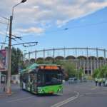 Meciul România - Bosnia ar putea devia patru linii STB, luni seară