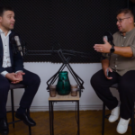 „Bucureștiul arată ca o capitală din Asia Centrală”. Ciprian Ciucu despre șantiere, mafia gunoaielor, insolvența STB, vouchere, războiul din PNL și blocajul metropolitan
