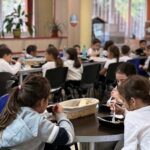 Mai mulți elevi înscriși și costuri suplimentare pentru proiectul „Educație pentru viață”, din Sectorul 1. After school cu peste 15 milioane de euro. FOTO: PS1
