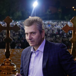 Pelerinajul-mamut vs. școlile din Voluntari. Cine a transmis că se suspendă cursurile Before & After School pentru deplasarea la Sfânta Parascheva. Contract de până la 1 milion de lei
