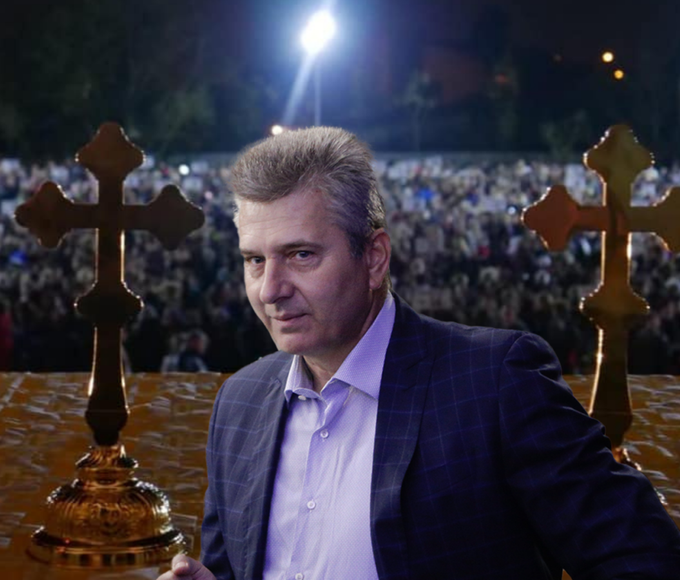 Pelerinajul-mamut vs. școlile din Voluntari. Cine a transmis că se suspendă cursurile Before & After School pentru deplasarea la Sfânta Parascheva. Contract de până la 1 milion de lei