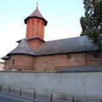 Biserica Sfântul Nicolae din Sectorul 3 se renovează cu bani de la Primărie. Proiectul, la vot în Consiliul Local. FOTO:bucurestiivechisinoi.ro