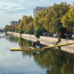 Dâmbovița Delivery program 3-4 octombrie