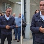 Daniel Băluță primar Sector 4 structură de monitorizare stradală