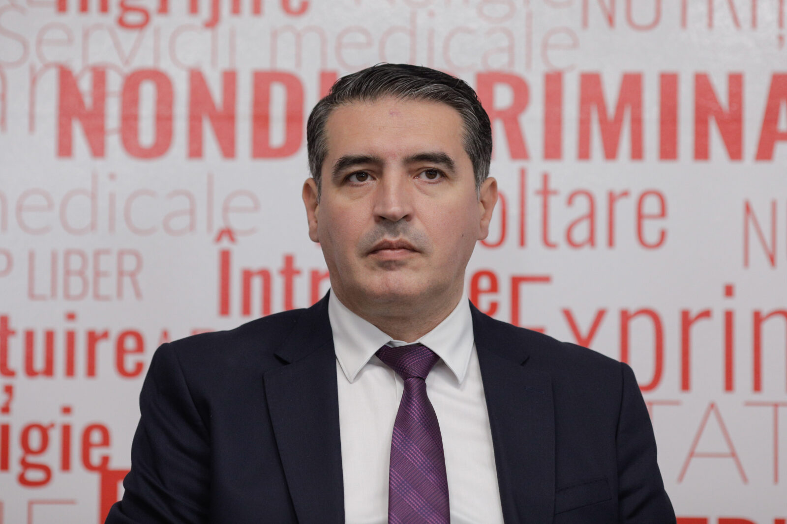 Florian Lixandru, vizat de Agenția Națională de Integritate. Contracte de peste 420 de mii de euro cu școli din București, atribuite partenerului său de afaceri | Pressone