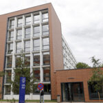 Mercurial studențesc | Cămin sau chirie? Cât costă chiria studenților din provincie admiși la universitățile din Capitală | FOTO: Inquam Photos / Mălina Norocea