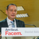 Gunoiul din Sectorul 4, plătit de cetățeni direct în conturile unei firme din grupul Toyo. Primarul Daniel Băluță a zburat cu avioanele de lux ale companiei