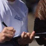PMB trebuia să implementeze zone cu emisii scăzute încă de anul trecut. O petiție cere acum ca măsura să fie introdusă din 2028