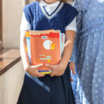 Elevii se întorc mâine la școală, după trei luni de pauză. Când sunt programate principalele vacanțe și examene în București și Ilfov | FOTO: Inquam Photos / Casian Mitu