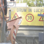 ILFOV | Exproprieri la preț de nimic pentru lărgirea DJ 101 Buftea – Tamași: 19 proprietari împart despăgubiri totale de 3.000 de euro