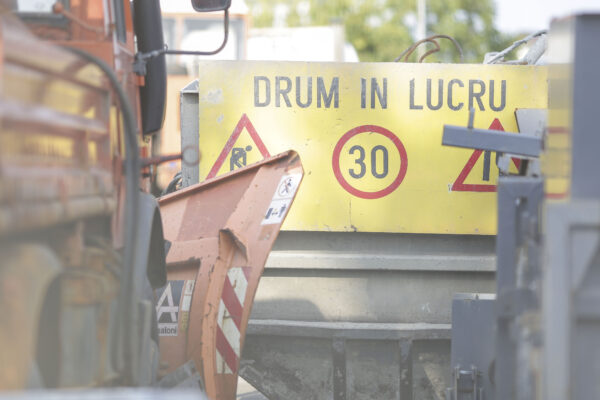 ILFOV | Exproprieri la preț de nimic pentru lărgirea DJ 101 Buftea – Tamași: 19 proprietari împart despăgubiri totale de 3.000 de euro