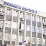 Încă 100 milioane de lei proiecte finanțare rambursabilă Sector 4
