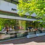 Magazinele PPC Energie din București, Ilfov și Giurgiu vor avea un program mai scurt pe 17 septembrie | FOTO: Arhivă