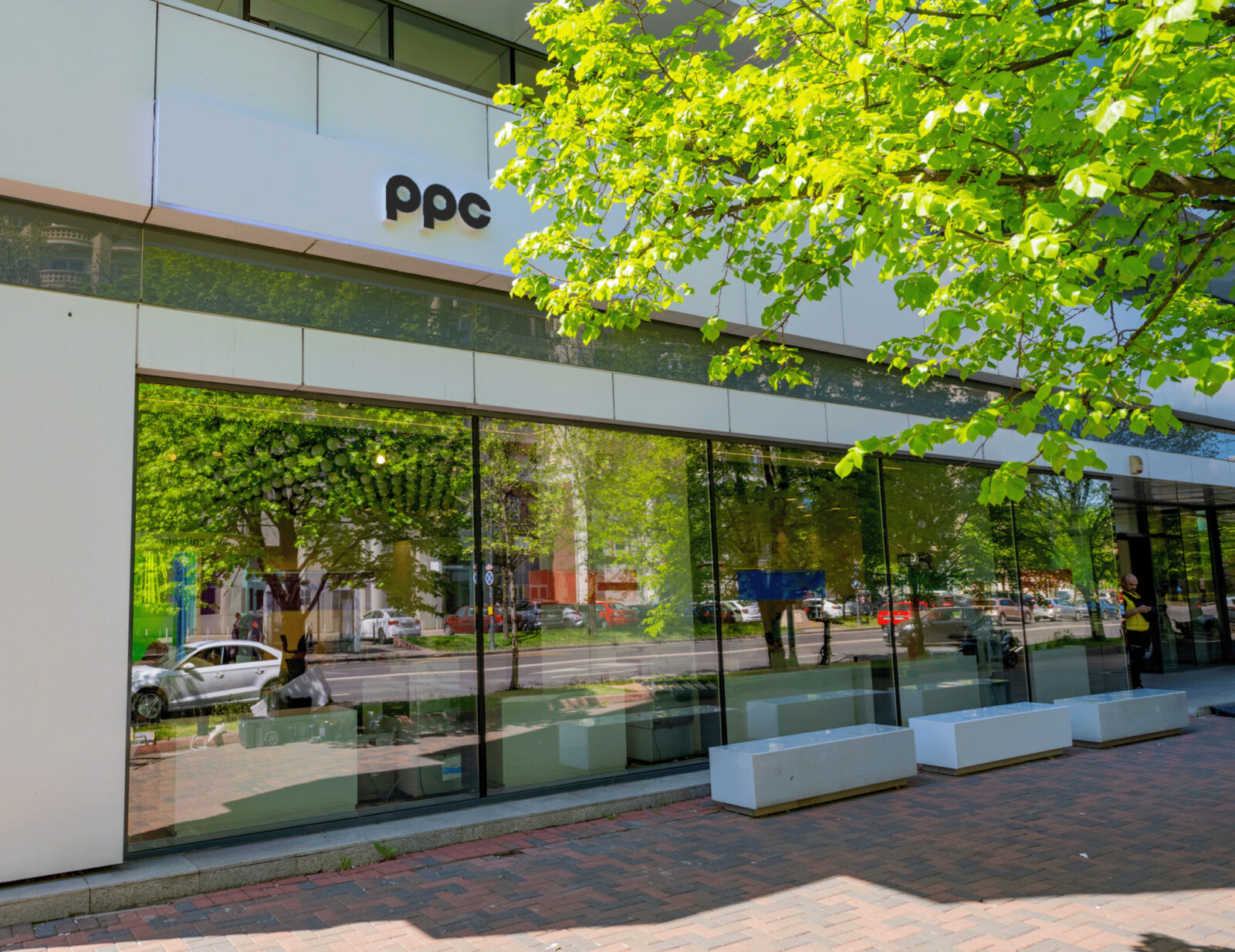 Magazinele PPC Energie din București, Ilfov și Giurgiu vor avea un program mai scurt pe 17 septembrie | FOTO: Arhivă