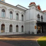 Muzeul Municipiului București deschide o expoziție temporară dedicată lui Constantin Brâncoveanu, la Palatul Șuțu