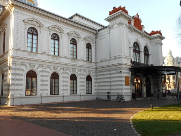 Muzeul Municipiului București deschide o expoziție temporară dedicată lui Constantin Brâncoveanu, la Palatul Șuțu