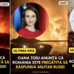 România este pregătită