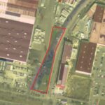 Pas înainte pentru Parcul Victor Brauner. Proiectul de hotărâre privind începerea demersurile pentru preluarea terenului, aprobat de Consiliul Local