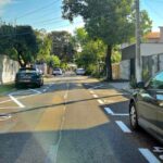 Peste 800 de locuri de parcare zona Chitila Sector 1