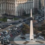 Piața Revoluției devine „Grădina Întâlnirilor”: programul complet al activităților din perioada 21 - 27 septembrie