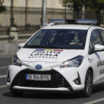 Poliția Locală București Ilfov desființată