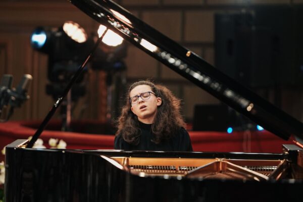Marie-Ange Nguci