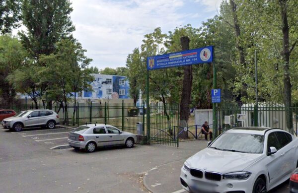 Spații din 28 de unități de învățământ din Sectorul 4 ar putea fi închiriate pentru activități educaționale și sportive