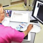 Sector 1 screening pentru cancerul la sân mamografii gratuite