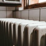 Termoenergetica termoficare pregătiri probele de căldură