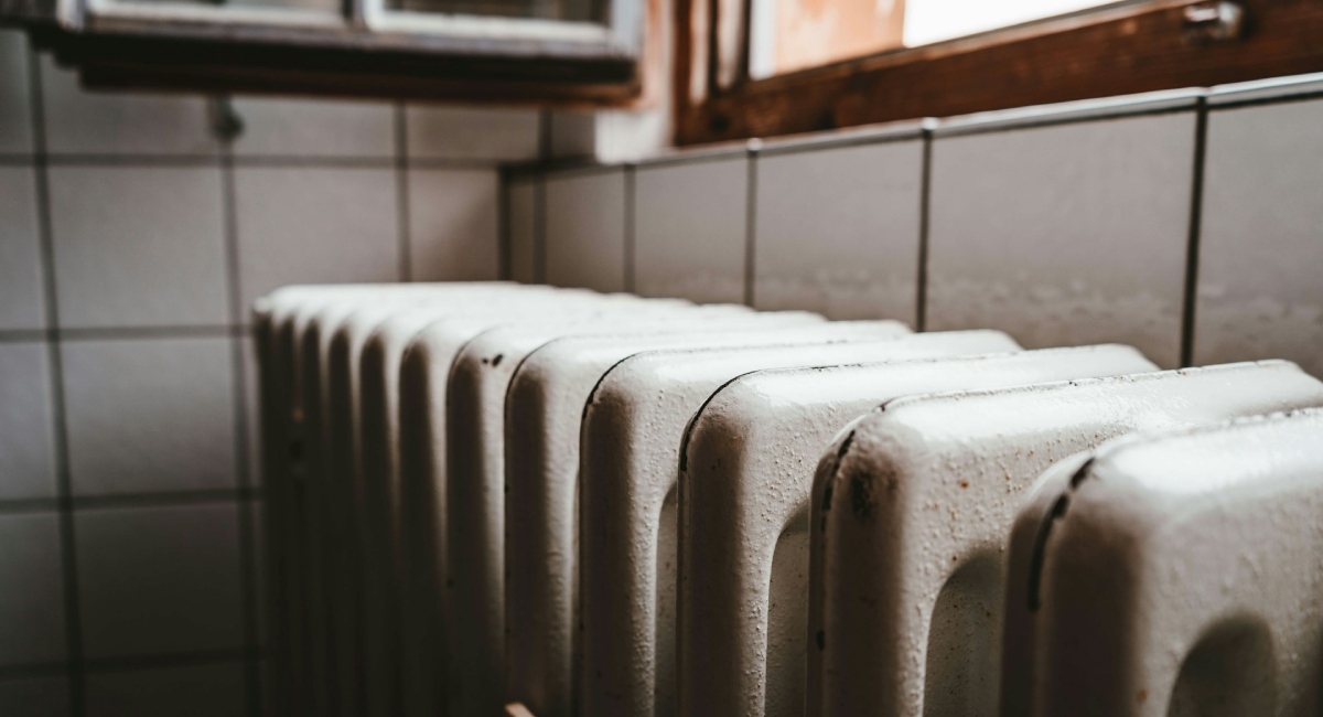 Termoenergetica termoficare pregătiri probele de căldură