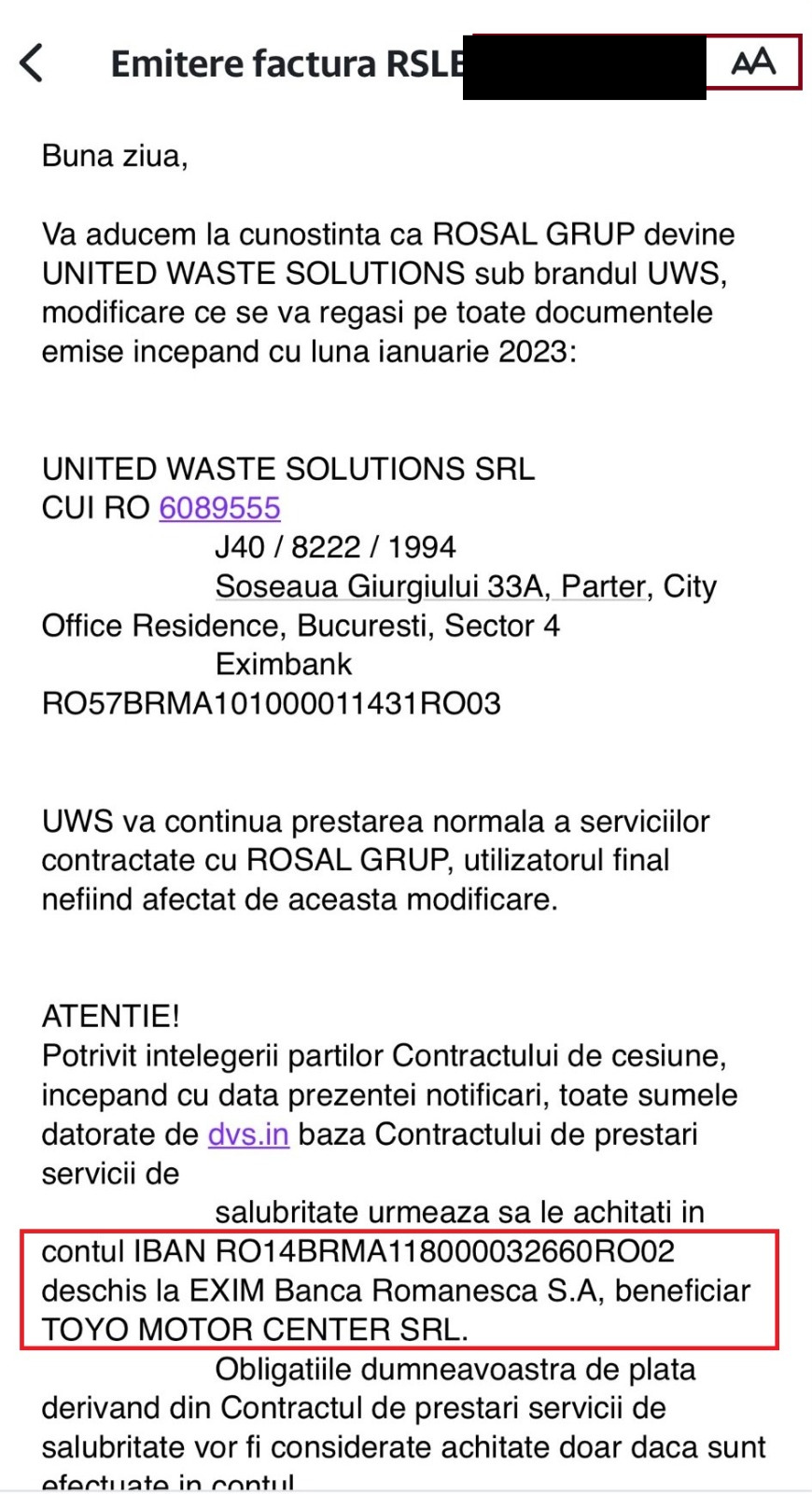aviație privată Toyo