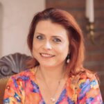 Valentina Băințan