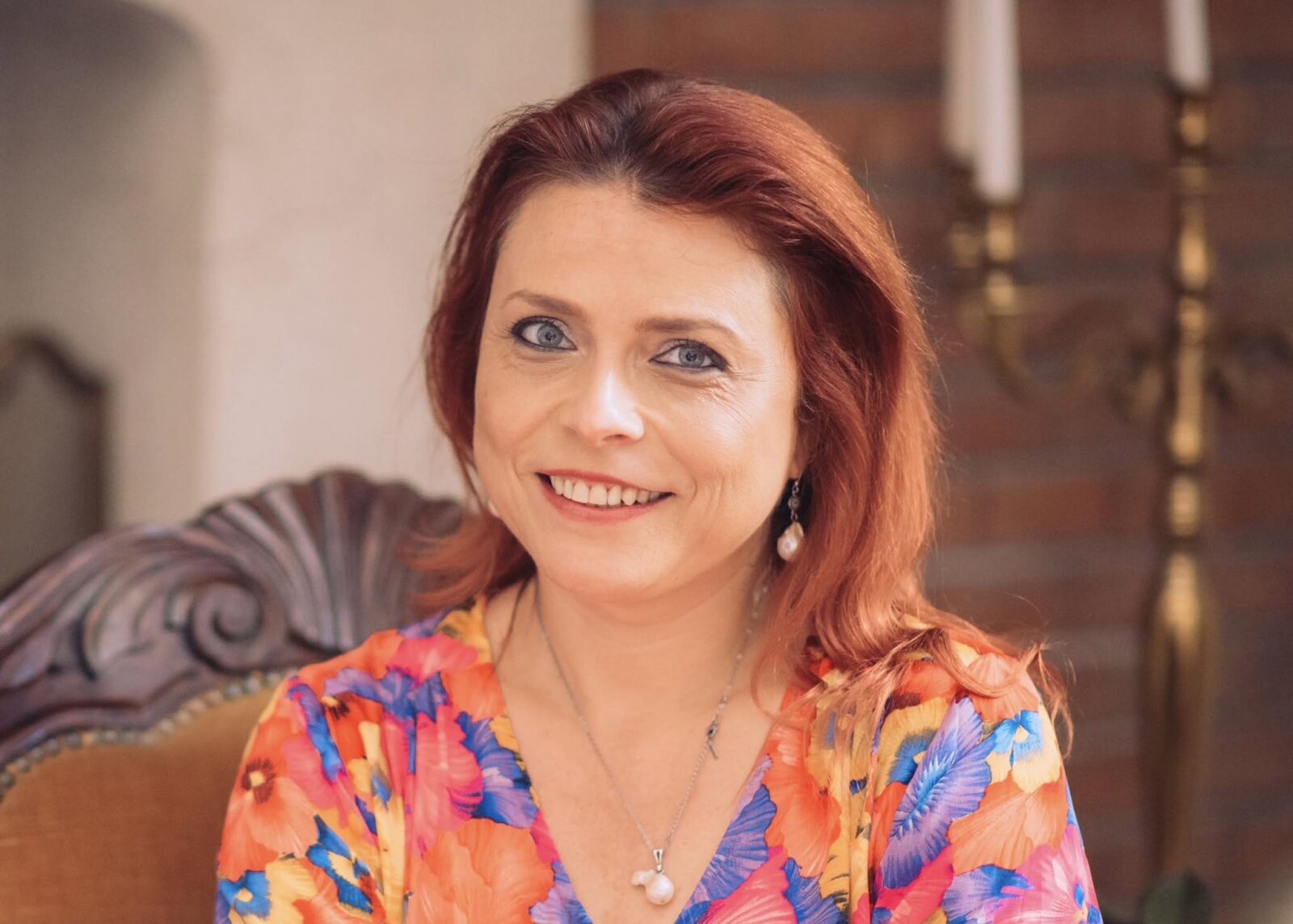 Valentina Băințan