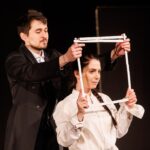 Unde ieșim în săptămâna 14-19 septembrie. PMB a publicat programul complet al instituțiilor de cultură | FOTO: PMB