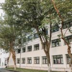 OPINIE | În amintirea anilor de liceu. Cum a fost prima zi de școală în care nu m-am mai întors în banca mea | FOTO: eminescubucuresti.ro