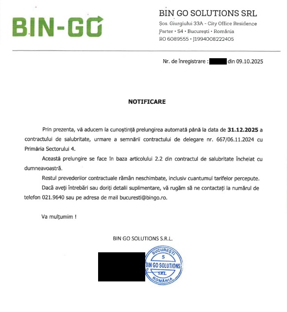 aviație privată Toyo
