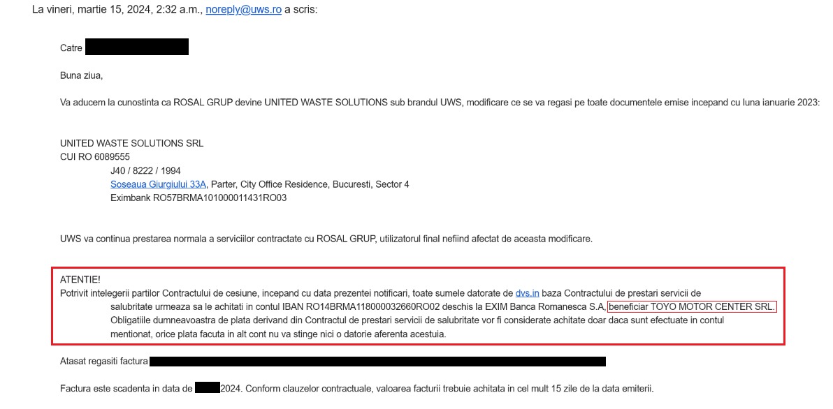 aviație privată Toyo