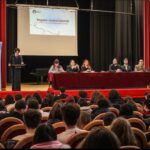Gala Elevului Bucureștean se întoarce la Palatul Național al Copiilor pe 19 septembrie. Nominalizările, deschise până pe 11 septembrie | FOTO: CMEB