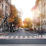 Zonă cu Nivel Scăzut de Emisii în București #RespirăBucurești