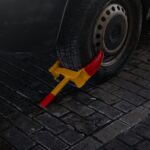 Capitala ar putea avea un registru unic pentru mașinile ridicate. PMB vrea să implementeze o platformă care să centralizeze sesizările și tarifele plătite | FOTO: Unsplash