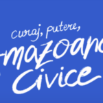 Agenda civică a României se construiește înainte de alegerile din 2028. Funky Citizens lansează programul de politici publice Amazoane Civice 2026. FOTO: funky.ong