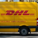 Aprovizionarea și curieratul ar putea fi interzise în orele de vârf în București. Primăria propune măsura pentru reducerea traficului din oraș