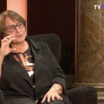 Dana Borșan