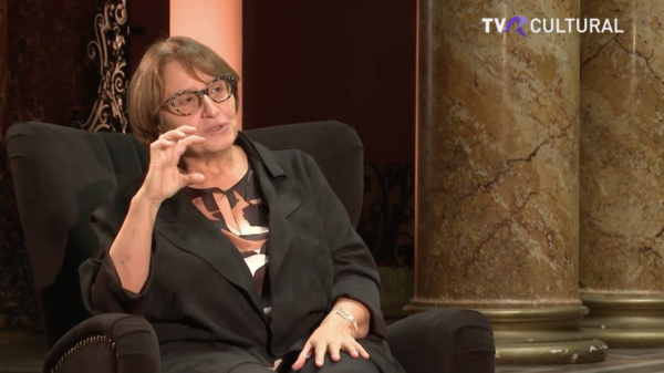 Dana Borșan