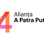 Alianța „A Patra Putere” se lansează la București. Peste 100 de jurnaliști din 25 de redacții, în prima asociație profesională din ultimii 17 ani