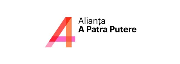 Alianța „A Patra Putere” se lansează la București. Peste 100 de jurnaliști din 25 de redacții, în prima asociație profesională din ultimii 17 ani