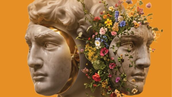 Strada Radu Beller devine galerie de artă în aer liber. Zeci de sculpturi vor putea fi admirate gratuit, în weekend