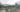 Fresca Mănăstirii Christiana, cu bani de la Primăria Sectorului 2. Ajutor de peste 400 de mii de lei. FOTO: Google Street View